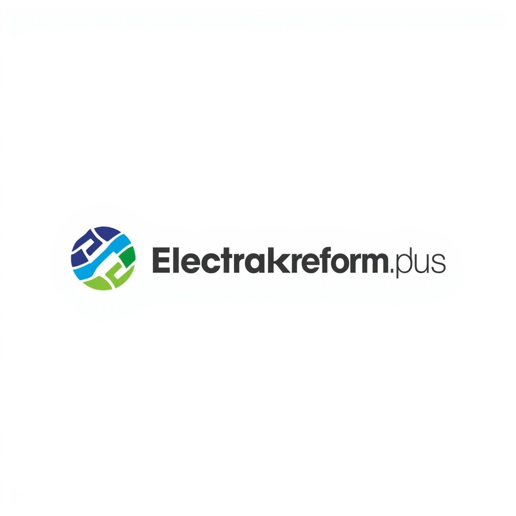 Electoralreform